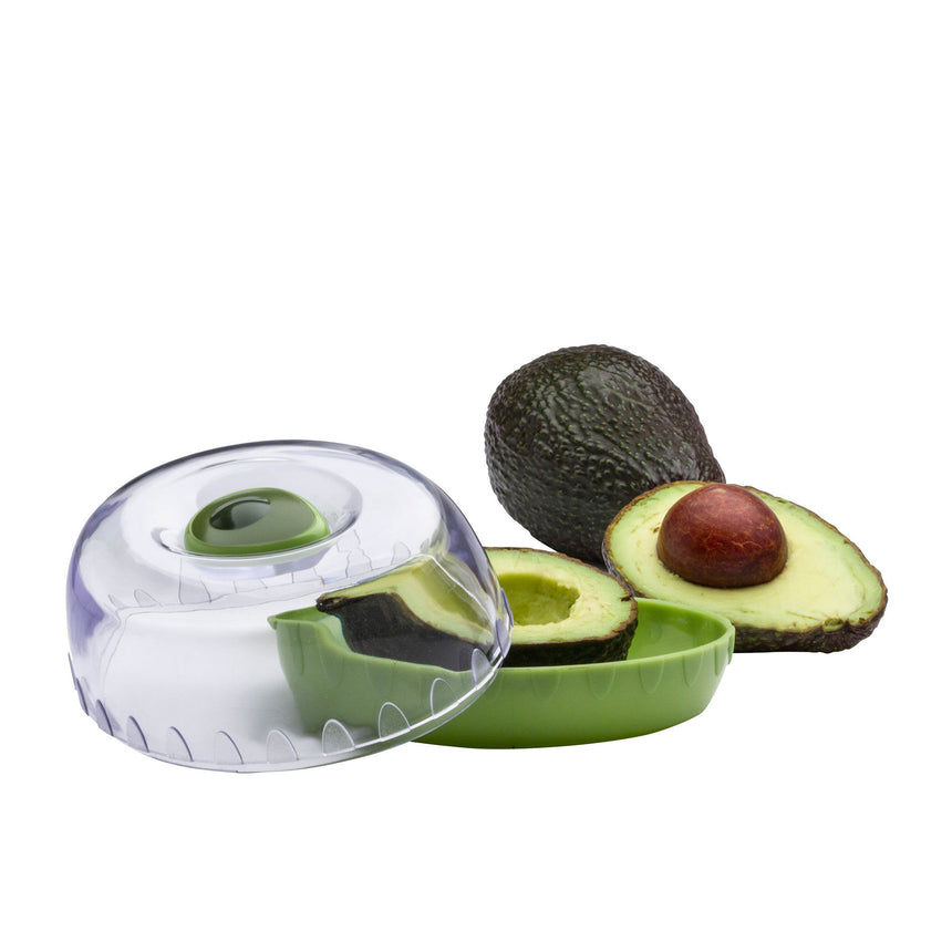 Cuisena Fresh Keeper Pod Avocado - Image 05