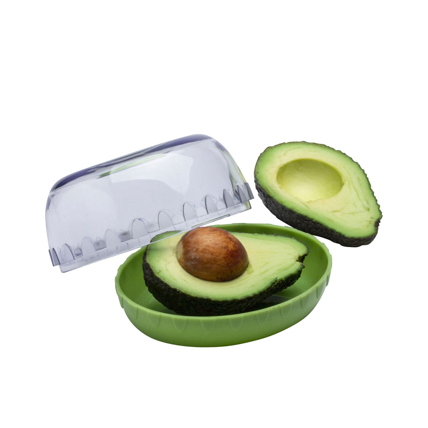 Cuisena Fresh Keeper Pod Avocado - Image 06