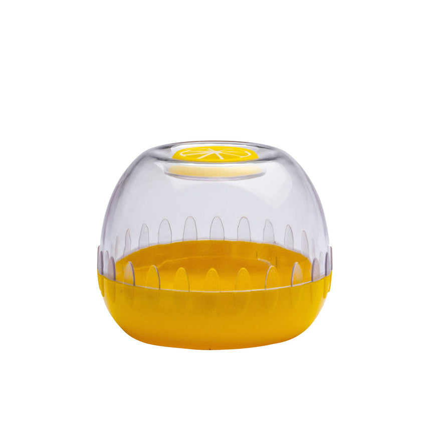 Cuisena Fresh Keeper Pod Citrus - Image 01