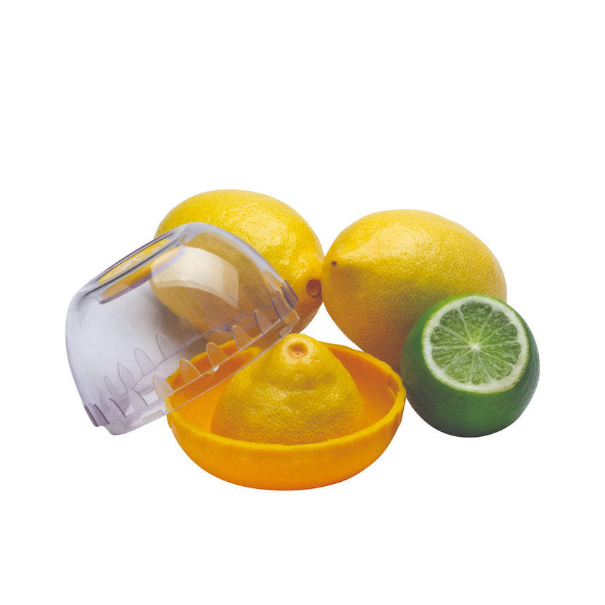 Cuisena Fresh Keeper Pod Citrus - Image 06