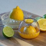 Cuisena Fresh Keeper Pod Citrus - Image 03