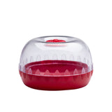 Cuisena Fresh Keeper Pod Fruit & Vegetable - Image 01