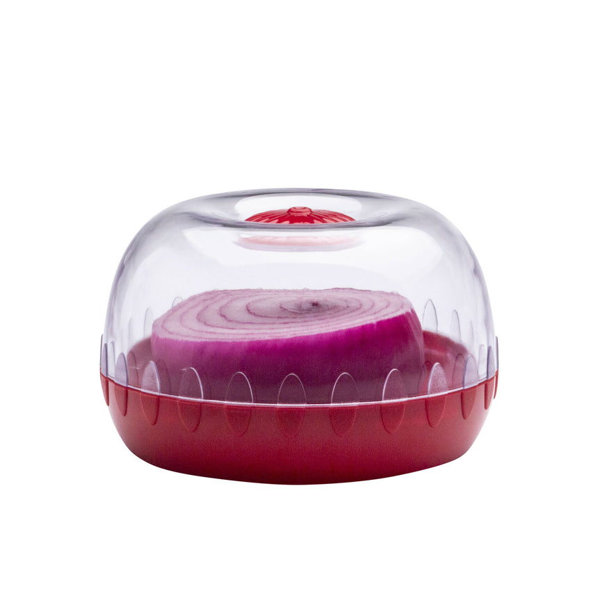 Cuisena Fresh Keeper Pod Fruit & Vegetable - Image 05