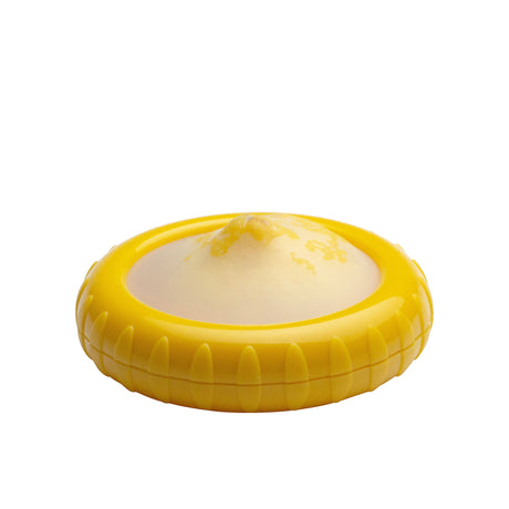 Cuisena Fresh Keeper Silicone Pod Citrus - Image 01