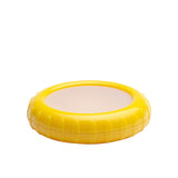 Cuisena Fresh Keeper Silicone Pod Citrus - Image 05