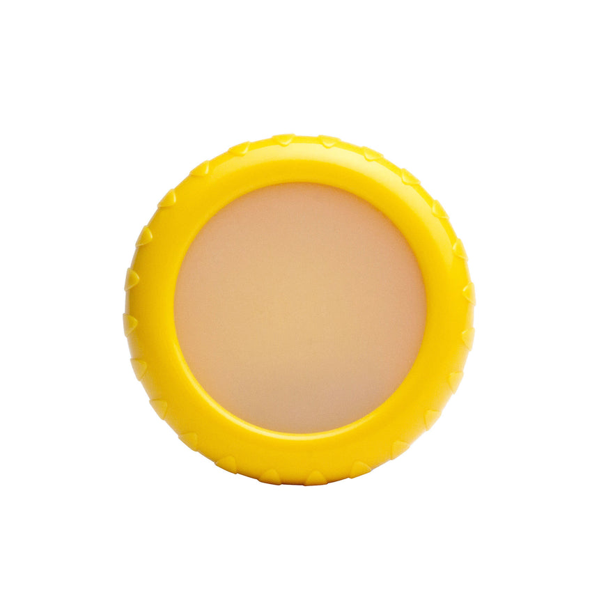 Cuisena Fresh Keeper Silicone Pod Citrus - Image 06