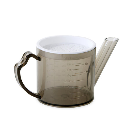 Cuisena Gravy Separator with Lid - Image 01
