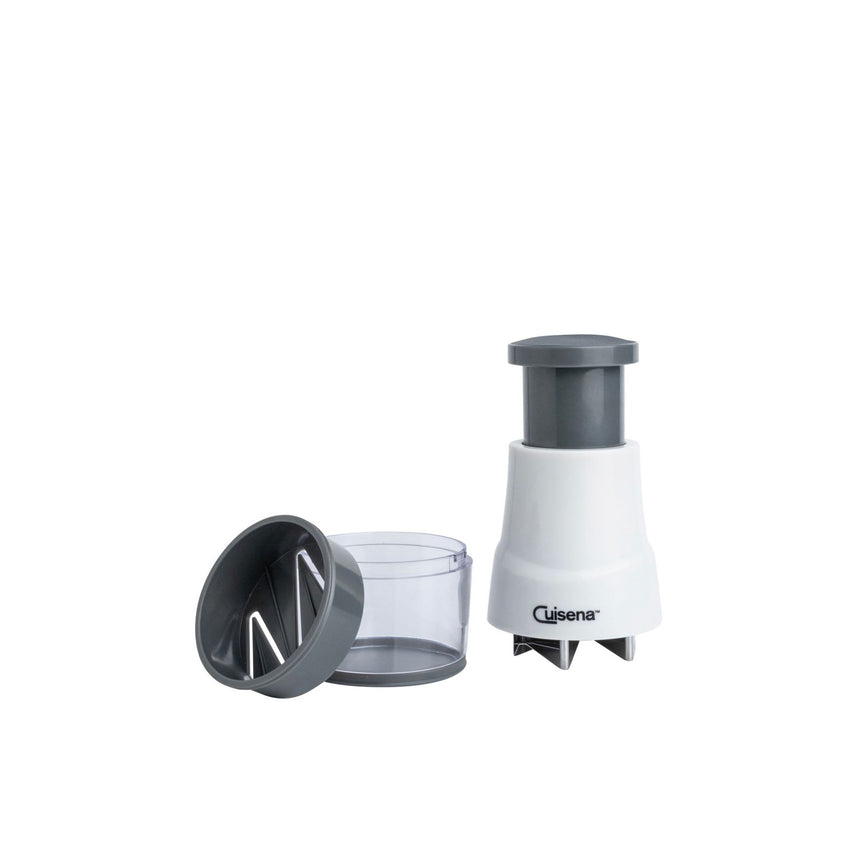 Cuisena Mini Prep Chopper - Image 02