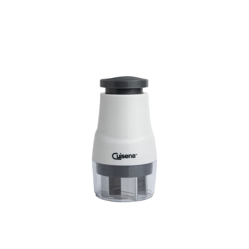 Cuisena Mini Prep Chopper - Image 03