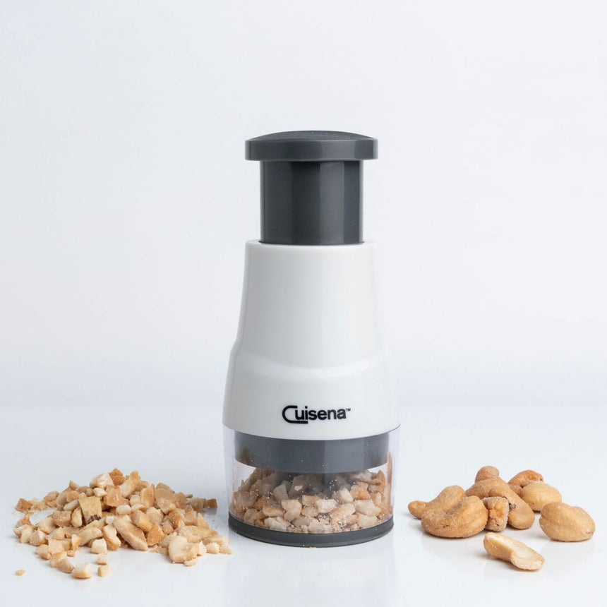 Cuisena Mini Prep Chopper - Image 04