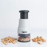 Cuisena Mini Prep Chopper - Image 04