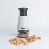 Cuisena Mini Prep Chopper - Image 05