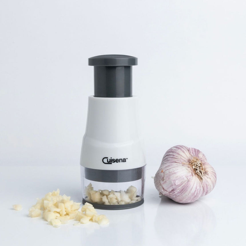 Cuisena Mini Prep Chopper - Image 06