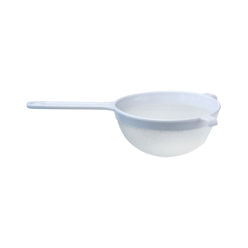 Cuisena Mesh Strainer 16cm - Image 02