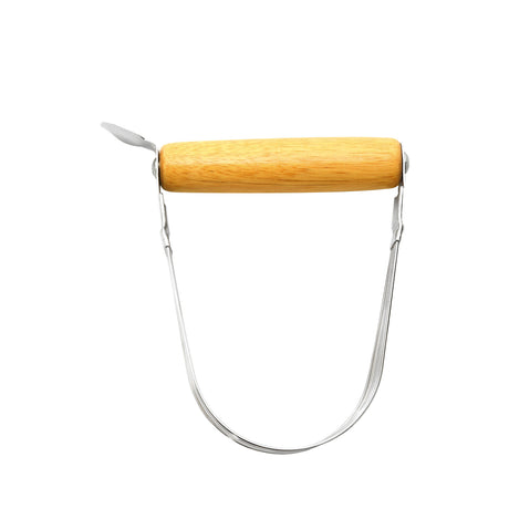 Cuisena Pastry Blender - Image 01