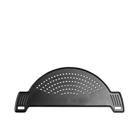 Cuisena Pot Strainer - Image 01