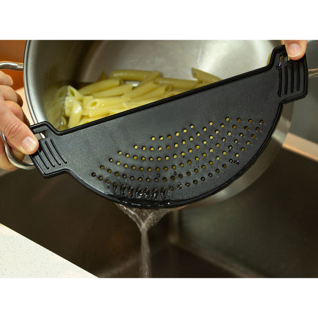 Cuisena Pot Strainer - Image 02