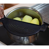 Cuisena Pot Strainer - Image 03