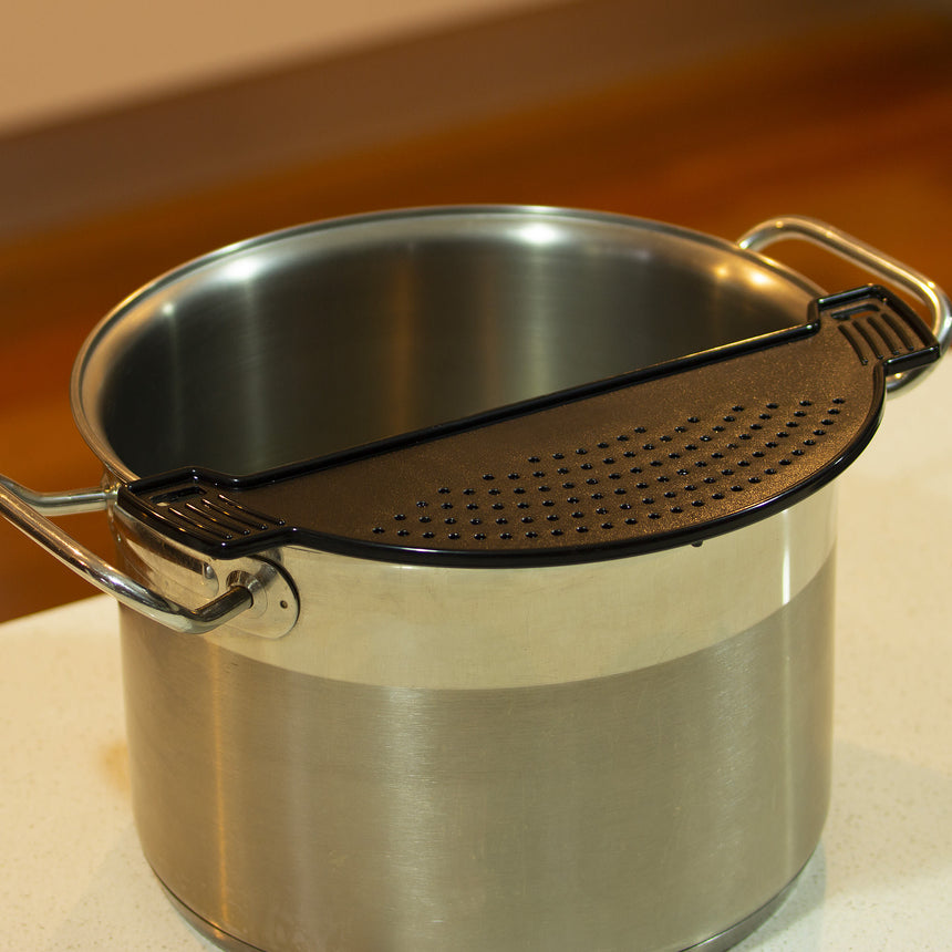 Cuisena Pot Strainer - Image 04