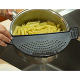 Cuisena Pot Strainer - Image 05