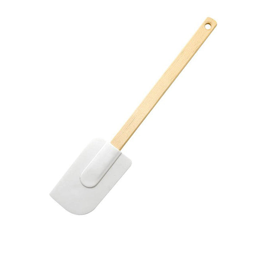 Cuisena Rubber Spatula - Image 01