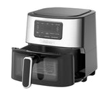 Cuisinart Basket Air Fryer 5.7L - Image 05