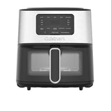 Cuisinart Basket Air Fryer 5.7L - Image 06