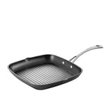 Cuisinart Chef iA+ 2pc Non Stick Frypan and Grill Pan Set 26cm and 28cm - Image 03