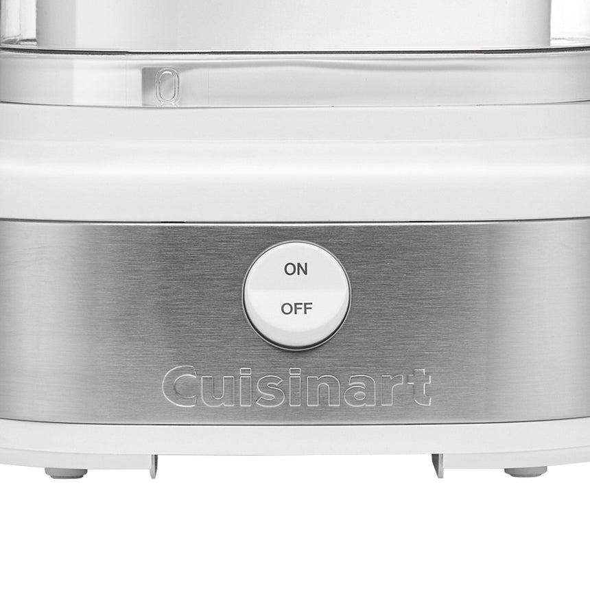 Cuisinart Cool Scoops Ice Cream Maker 1.5 litre - Image 02