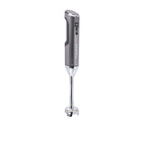 Cuisinart Cordless Hand Blender Gun Metal Grey - Image 01