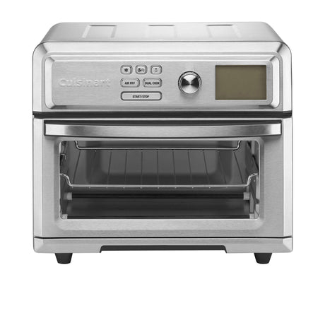 Cuisinart Express Oven Air Fryer - Image 01