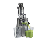 Cuisinart Juice Fusion Easy Clean Slow Juicer - Image 01