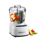 Cuisinart Mini Prep Processor White 4 Cup - Image 02