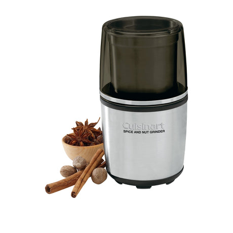 Cuisinart Spice / Nut Grinder - Image 02