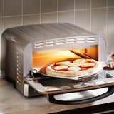 Cuisinart Pizzeria Pro Indoor Pizza Oven - Image 02