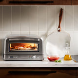 Cuisinart Pizzeria Pro Indoor Pizza Oven - Image 03