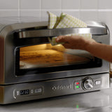 Cuisinart Pizzeria Pro Indoor Pizza Oven - Image 04