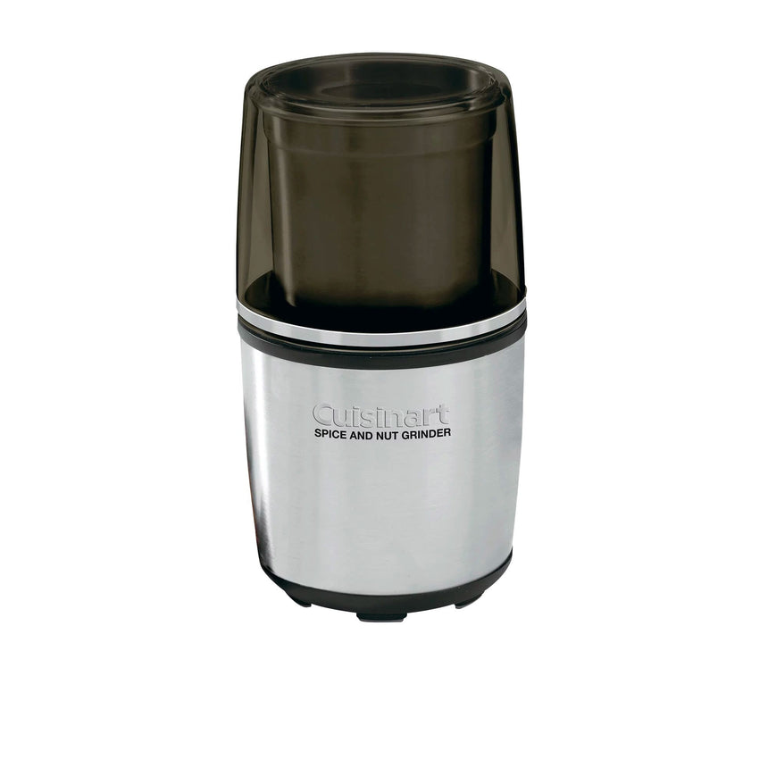 Cuisinart Spice / Nut Grinder - Image 01