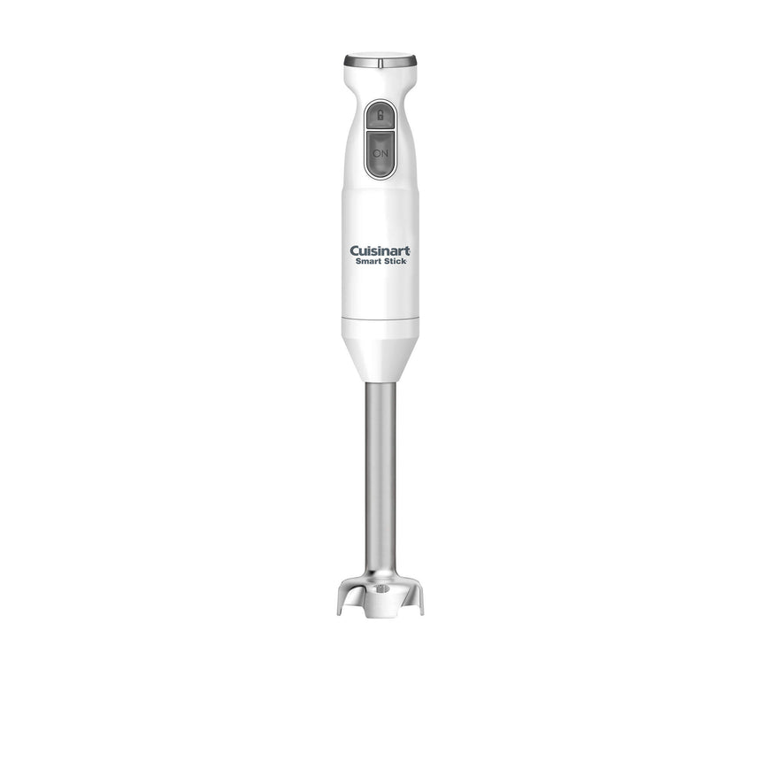 Cuisinart Smart Stick Blender in White - Image 02