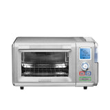 Cuisinart Combo Steam & Convection Oven - Image 01