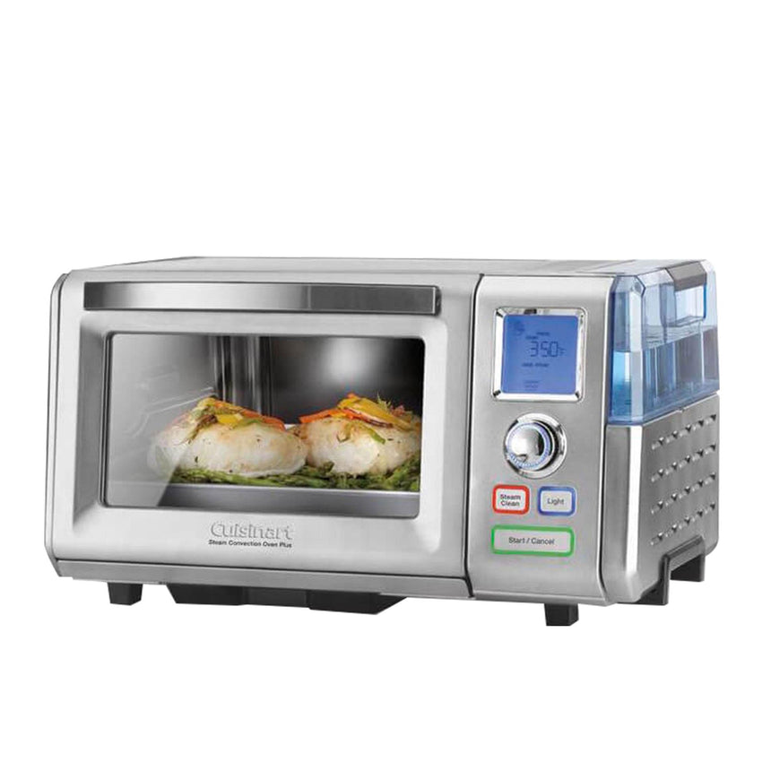 Cuisinart Combo Steam & Convection Oven - Image 04