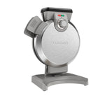 Cuisinart Vertical Waffle Machine - Image 01