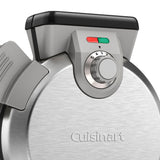 Cuisinart Vertical Waffle Machine - Image 03