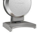 Cuisinart Vertical Waffle Machine - Image 04