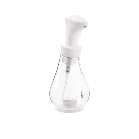 Cuisipro Foam Pump White - Image 01