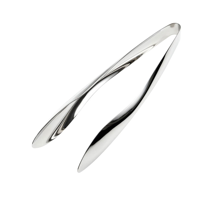 Cuisipro Tempo Serving Tongs, 24cm - Image 01