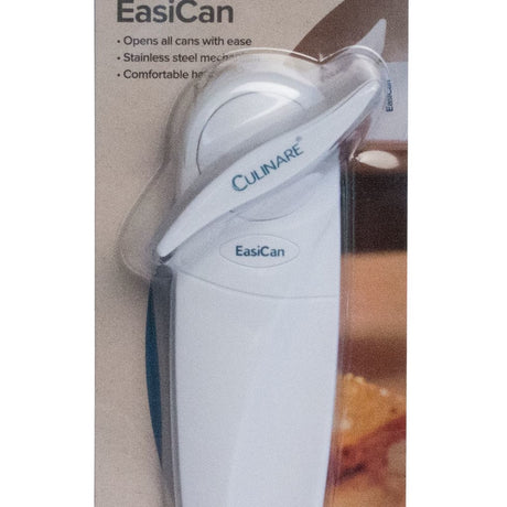 Culinare Easican Can Opener - Image 02