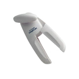 Culinare Magican Can Opener - Image 02