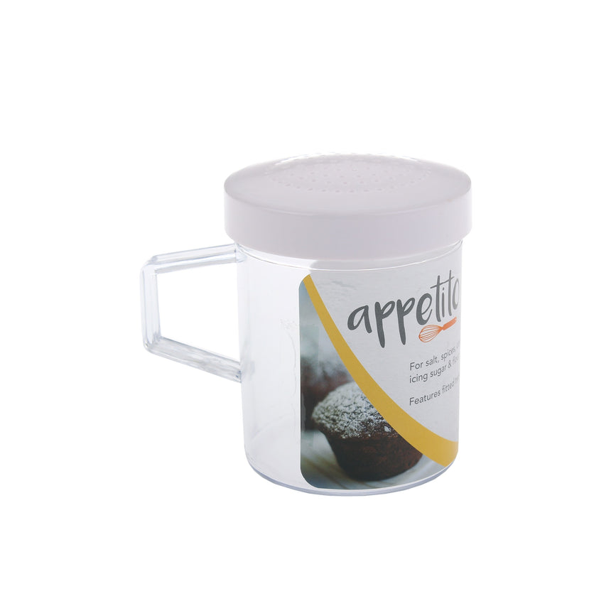 Appetito All Purpose Shaker - Image 02