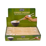 D.Line Chopsticks Automatic - Image 03